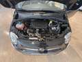 Fiat 500 1.0 Hybrid Dolcevita 52kW Azul - thumbnail 23