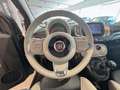 Fiat 500 1.0 Hybrid Dolcevita 52kW Azul - thumbnail 12