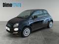 Fiat 500 1.0 Hybrid Dolcevita 52kW Azul - thumbnail 1