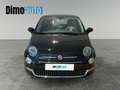 Fiat 500 1.0 Hybrid Dolcevita 52kW Azul - thumbnail 2