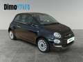 Fiat 500 1.0 Hybrid Dolcevita 52kW Azul - thumbnail 3