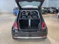Fiat 500 1.0 Hybrid Dolcevita 52kW Azul - thumbnail 6