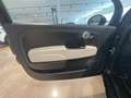 Fiat 500 1.0 Hybrid Dolcevita 52kW Azul - thumbnail 21