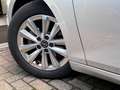 Opel Astra 1.2 Turbo Business Edition | 5.000 KORTING | UIT V Grijs - thumbnail 42