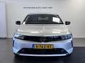 Opel Astra 1.2 Turbo Business Edition | 5.000 KORTING | UIT V Grijs - thumbnail 4