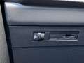 Opel Astra 1.2 Turbo Business Edition | 5.000 KORTING | UIT V Grijs - thumbnail 23