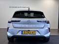 Opel Astra 1.2 Turbo Business Edition | 5.000 KORTING | UIT V Grijs - thumbnail 5