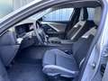Opel Astra 1.2 Turbo Business Edition | 5.000 KORTING | UIT V Grijs - thumbnail 10