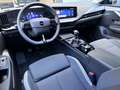 Opel Astra 1.2 Turbo Business Edition | 5.000 KORTING | UIT V Grijs - thumbnail 15