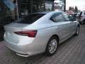 Skoda Octavia 1.5eTSI m-HEV-SELECTION*NAVI*ACC*el.Heckkl*digCock Argent - thumbnail 7