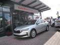 Skoda Octavia 1.5eTSI m-HEV-SELECTION*NAVI*ACC*el.Heckkl*digCock Argent - thumbnail 1