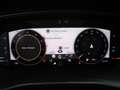 Skoda Octavia 1.5eTSI m-HEV-SELECTION*NAVI*ACC*el.Heckkl*digCock Argent - thumbnail 13