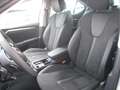 Skoda Octavia 1.5eTSI m-HEV-SELECTION*NAVI*ACC*el.Heckkl*digCock Argent - thumbnail 25