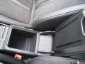 Skoda Octavia 1.5eTSI m-HEV-SELECTION*NAVI*ACC*el.Heckkl*digCock Argent - thumbnail 24