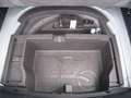 Skoda Octavia 1.5eTSI m-HEV-SELECTION*NAVI*ACC*el.Heckkl*digCock Argent - thumbnail 10