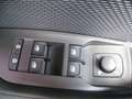 Skoda Octavia 1.5eTSI m-HEV-SELECTION*NAVI*ACC*el.Heckkl*digCock Argent - thumbnail 30