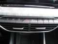 Skoda Octavia 1.5eTSI m-HEV-SELECTION*NAVI*ACC*el.Heckkl*digCock Argent - thumbnail 18