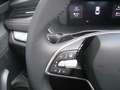 Skoda Octavia 1.5eTSI m-HEV-SELECTION*NAVI*ACC*el.Heckkl*digCock Argent - thumbnail 14