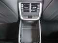 Skoda Octavia 1.5eTSI m-HEV-SELECTION*NAVI*ACC*el.Heckkl*digCock Argent - thumbnail 28