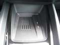 Skoda Octavia 1.5eTSI m-HEV-SELECTION*NAVI*ACC*el.Heckkl*digCock Argent - thumbnail 19