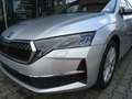 Skoda Octavia 1.5eTSI m-HEV-SELECTION*NAVI*ACC*el.Heckkl*digCock Argent - thumbnail 4