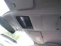 Skoda Octavia 1.5eTSI m-HEV-SELECTION*NAVI*ACC*el.Heckkl*digCock Argent - thumbnail 29