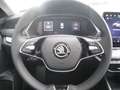 Skoda Octavia 1.5eTSI m-HEV-SELECTION*NAVI*ACC*el.Heckkl*digCock Argent - thumbnail 15
