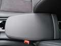 Skoda Octavia 1.5eTSI m-HEV-SELECTION*NAVI*ACC*el.Heckkl*digCock Argent - thumbnail 23
