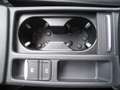 Skoda Octavia 1.5eTSI m-HEV-SELECTION*NAVI*ACC*el.Heckkl*digCock Argent - thumbnail 22