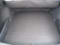 Skoda Octavia 1.5eTSI m-HEV-SELECTION*NAVI*ACC*el.Heckkl*digCock Argent - thumbnail 9