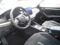 Skoda Octavia 1.5eTSI m-HEV-SELECTION*NAVI*ACC*el.Heckkl*digCock Argent - thumbnail 12