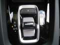 Skoda Octavia 1.5eTSI m-HEV-SELECTION*NAVI*ACC*el.Heckkl*digCock Argent - thumbnail 20
