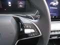 Skoda Octavia 1.5eTSI m-HEV-SELECTION*NAVI*ACC*el.Heckkl*digCock Argent - thumbnail 16