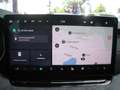 Skoda Octavia 1.5eTSI m-HEV-SELECTION*NAVI*ACC*el.Heckkl*digCock Argent - thumbnail 17