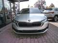 Skoda Octavia 1.5eTSI m-HEV-SELECTION*NAVI*ACC*el.Heckkl*digCock Argent - thumbnail 3