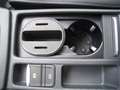 Skoda Octavia 1.5eTSI m-HEV-SELECTION*NAVI*ACC*el.Heckkl*digCock Argent - thumbnail 21