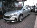 Skoda Octavia 1.5eTSI m-HEV-SELECTION*NAVI*ACC*el.Heckkl*digCock Argent - thumbnail 2