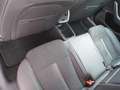 Skoda Octavia 1.5eTSI m-HEV-SELECTION*NAVI*ACC*el.Heckkl*digCock Argent - thumbnail 27