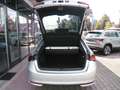 Skoda Octavia 1.5eTSI m-HEV-SELECTION*NAVI*ACC*el.Heckkl*digCock Argent - thumbnail 8