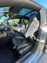 Volkswagen Arteon Shooting Brake 2.0 TSI OPF 4Motion DSG R-Line Argento - thumbnail 4