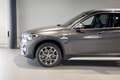 BMW X1 sDrive20i High Executive | Glazen Panoramadak | St Grijs - thumbnail 4