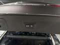 BMW X1 sDrive20i High Executive | Glazen Panoramadak | St Grijs - thumbnail 20