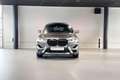 BMW X1 sDrive20i High Executive | Glazen Panoramadak | St Grijs - thumbnail 5
