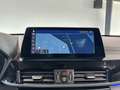 BMW X1 sDrive20i High Executive | Glazen Panoramadak | St Grijs - thumbnail 21