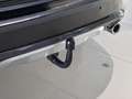 BMW X1 sDrive20i High Executive | Glazen Panoramadak | St Grijs - thumbnail 18