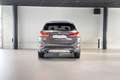 BMW X1 sDrive20i High Executive | Glazen Panoramadak | St Grijs - thumbnail 7