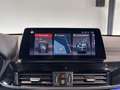 BMW X1 sDrive20i High Executive | Glazen Panoramadak | St Grijs - thumbnail 22