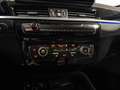 BMW X1 sDrive20i High Executive | Glazen Panoramadak | St Grijs - thumbnail 15