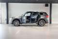 BMW X1 sDrive20i High Executive | Glazen Panoramadak | St Grijs - thumbnail 3