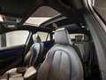 BMW X1 sDrive20i High Executive | Glazen Panoramadak | St Grijs - thumbnail 10